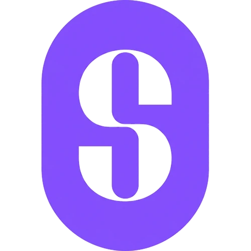 Casino S Bonusem Za Registraci logo